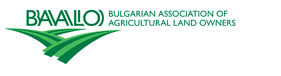 Bulgaria