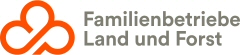 Familienbetriebe Land Und Forst
