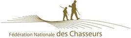 Fédération Nationale de Chasseurs - FNC