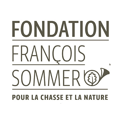 Foundation François Sommer