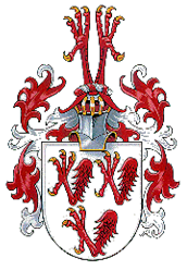 Brandenburg estate
