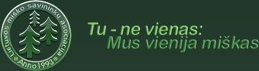 Lietuvos Misko Savininku Asociacija