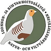 LUONNON- JA RIISTANHOITOSÄÄTIÖ