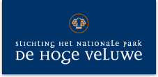 Hoge Veluwe National Park