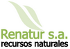Renatur