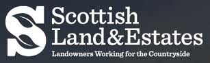 Scottish Land & Estates