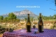 A wine project in Xàbia has been awarded with the Wildlife Estates environmental label