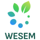 Erasmus+ Wesem Project EU funded