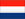 Dutch