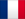 French