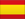 Spanish