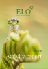 ELO 2024 Activity Report