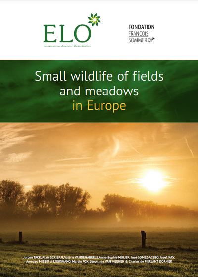 2021-Small-wildlife-COVER