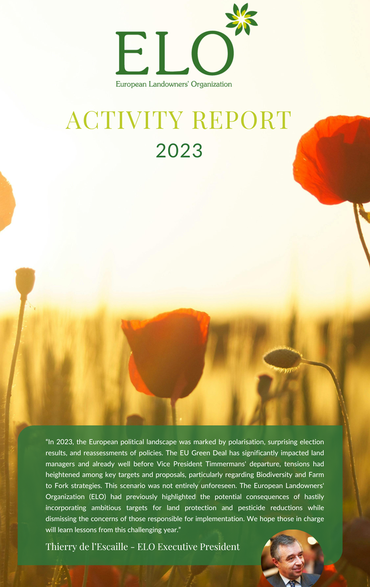 elo_2023_activity_report_1-3