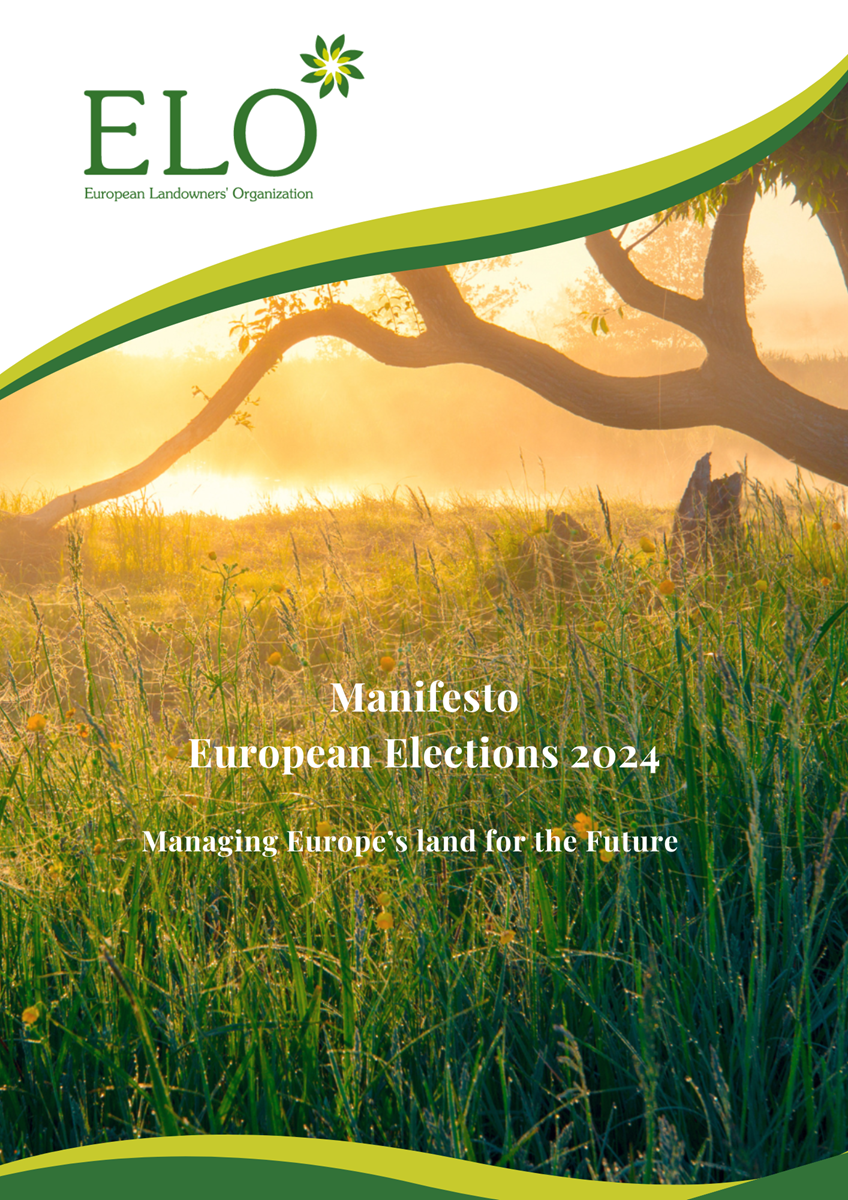 manifesto_for_european_elections_2024_1_1-3