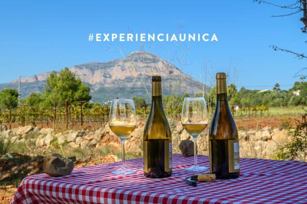 a_wine_project_in_xbia_has_been_awarded_with_the_wildlife_estates_environmental_label_1_1-3