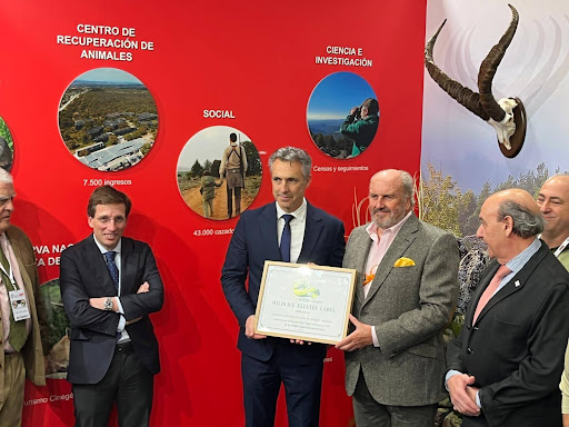 awarding_of_the_wildlife_estates_label_to_the_sierra_de_sonsaz_reserve_in_the_region_of_madrid_1_1-3