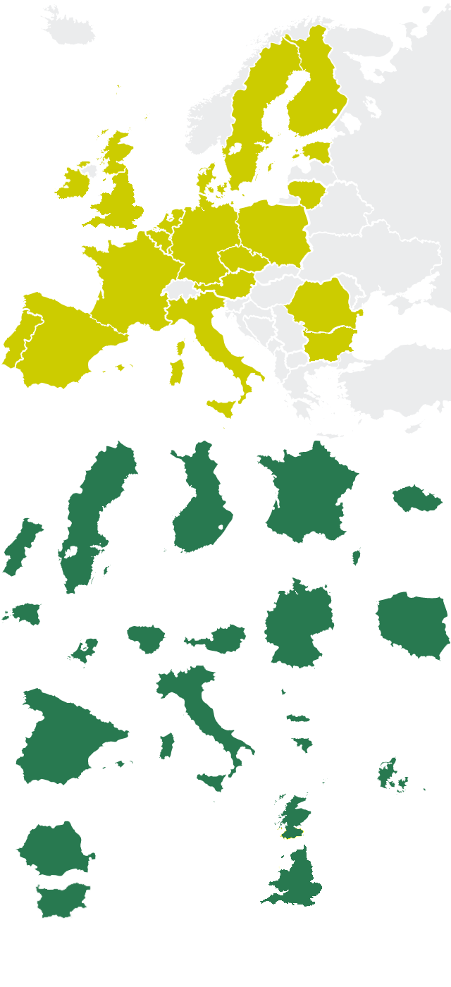 preload map sprite