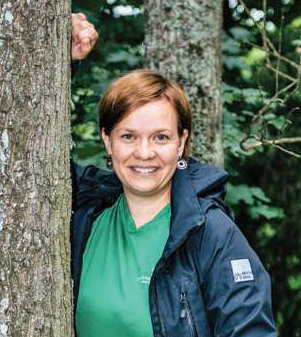 transforming_passive_nature_conservation_into_active_stewardship_a_conversation_with_pille_ligi_1-3
