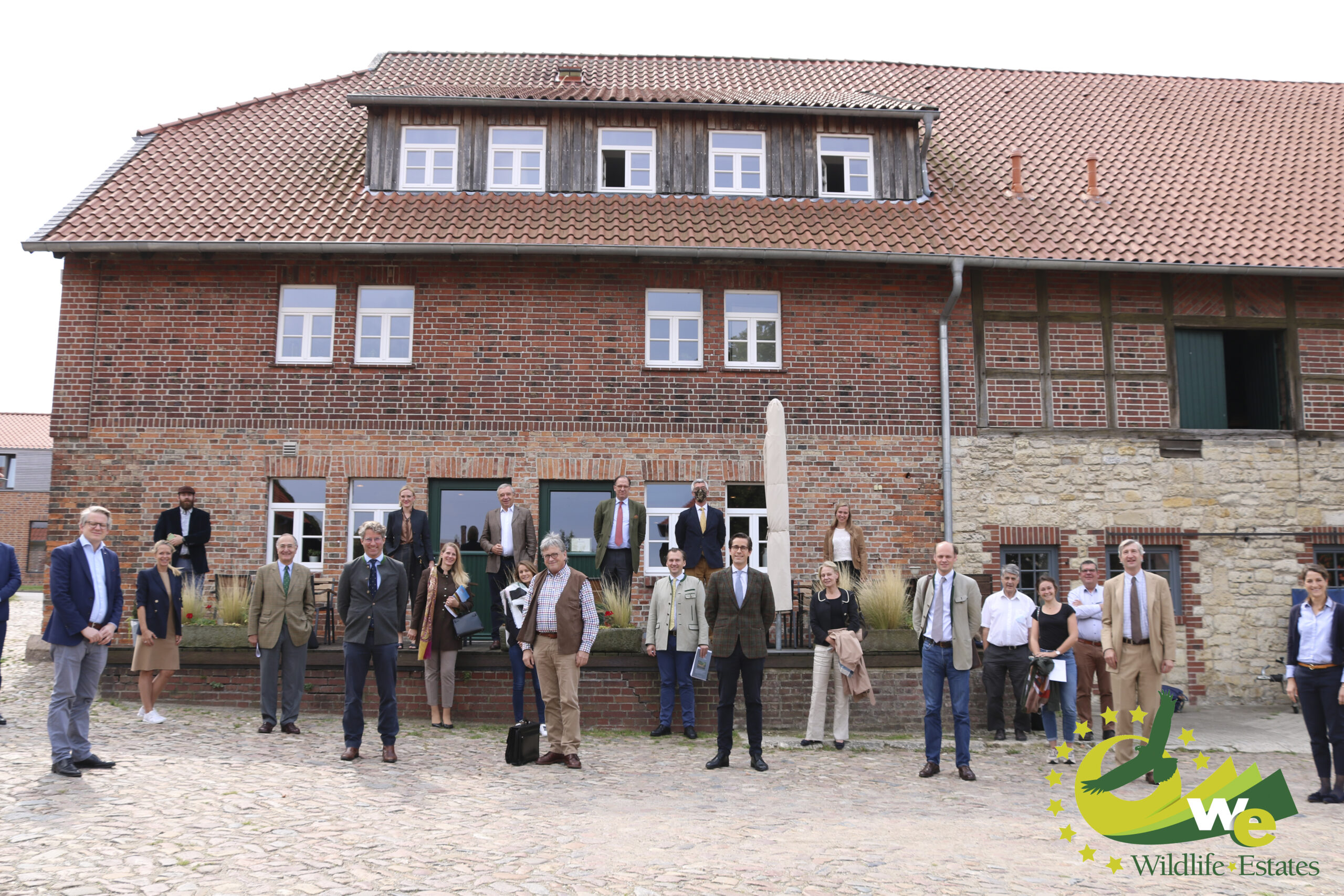 wildlife_estates_plenary_session_2020__wolfsburg_1-6