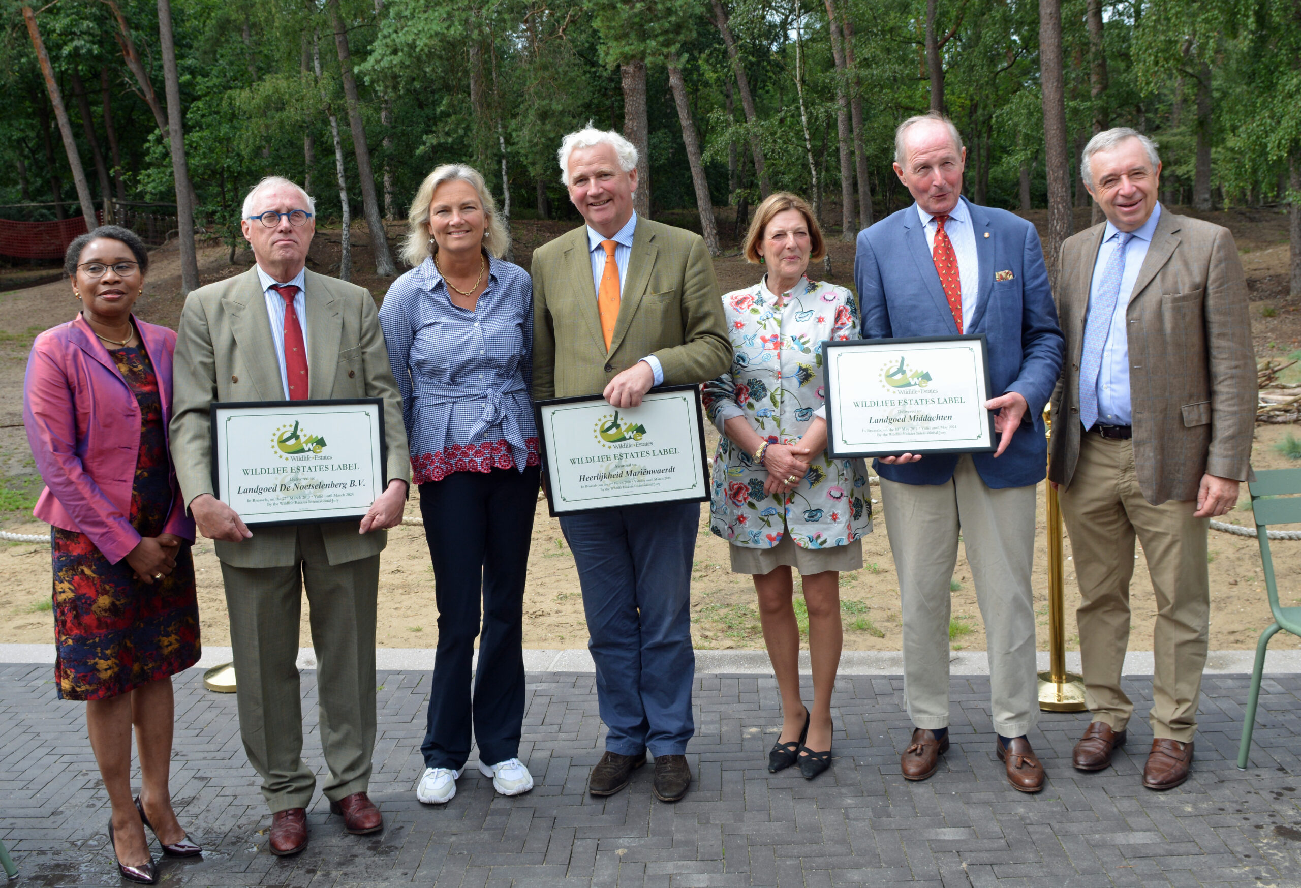 award_ceremony_at_the_de_hogue_veluwe_national_park_july_2020_1