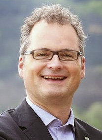 Behind the Scenes: Strategic Talks and Scientific Insights from Paris