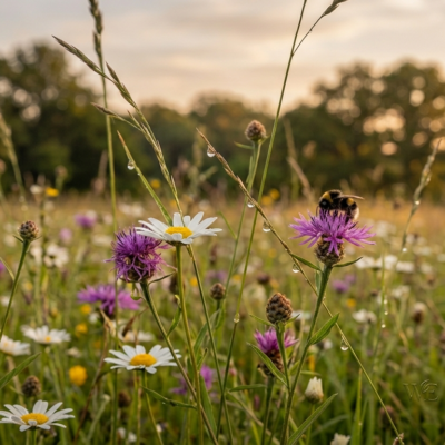 Wildlife Estates Annual Congress 2026, 8-10 September